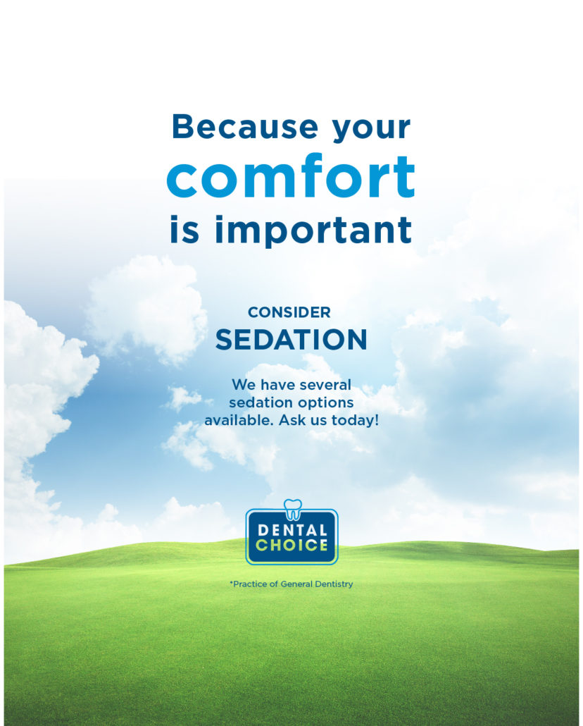 Foam Core Posters Imprint Design and Printing